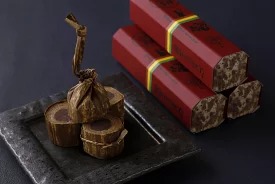 「幻のどら焼」を詳しく見る