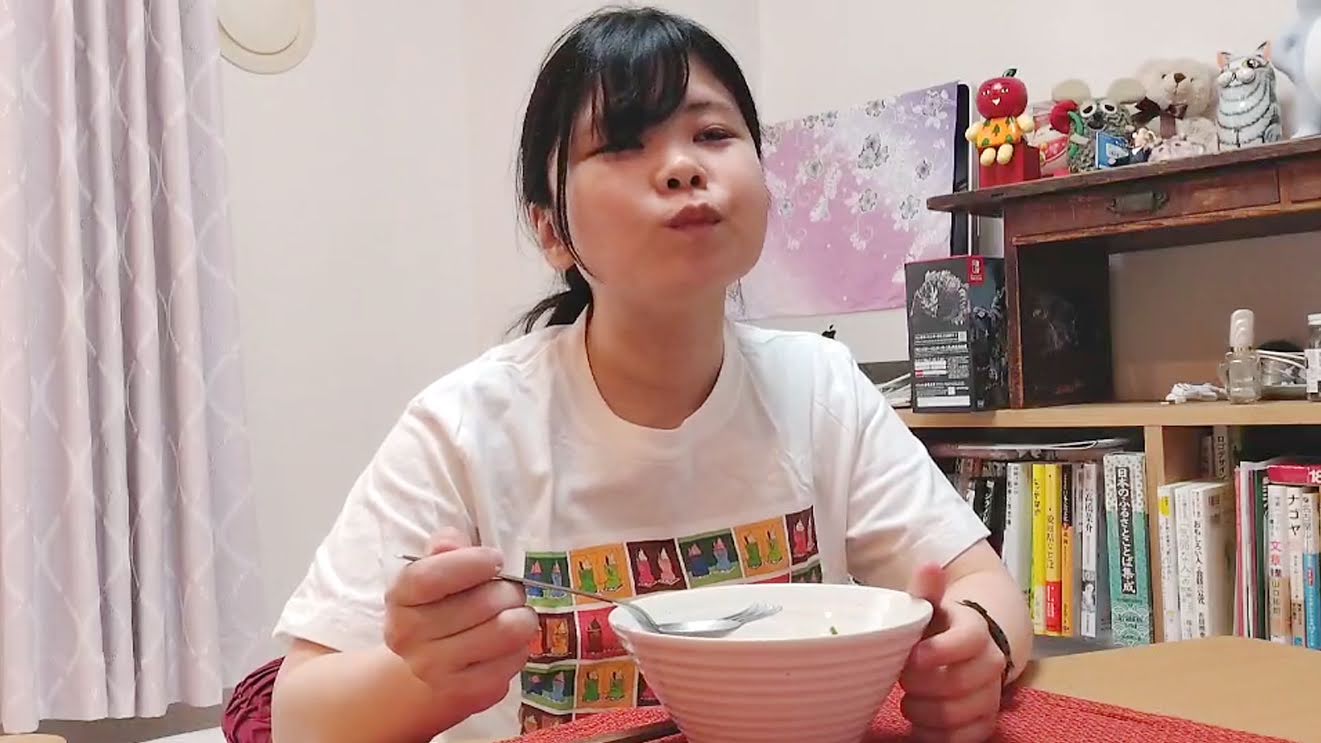 愛知県出身ライター・米田梅子が「スガキヤ」の魅力を紹介