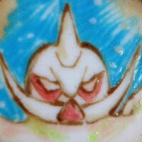 フミコフミオさん