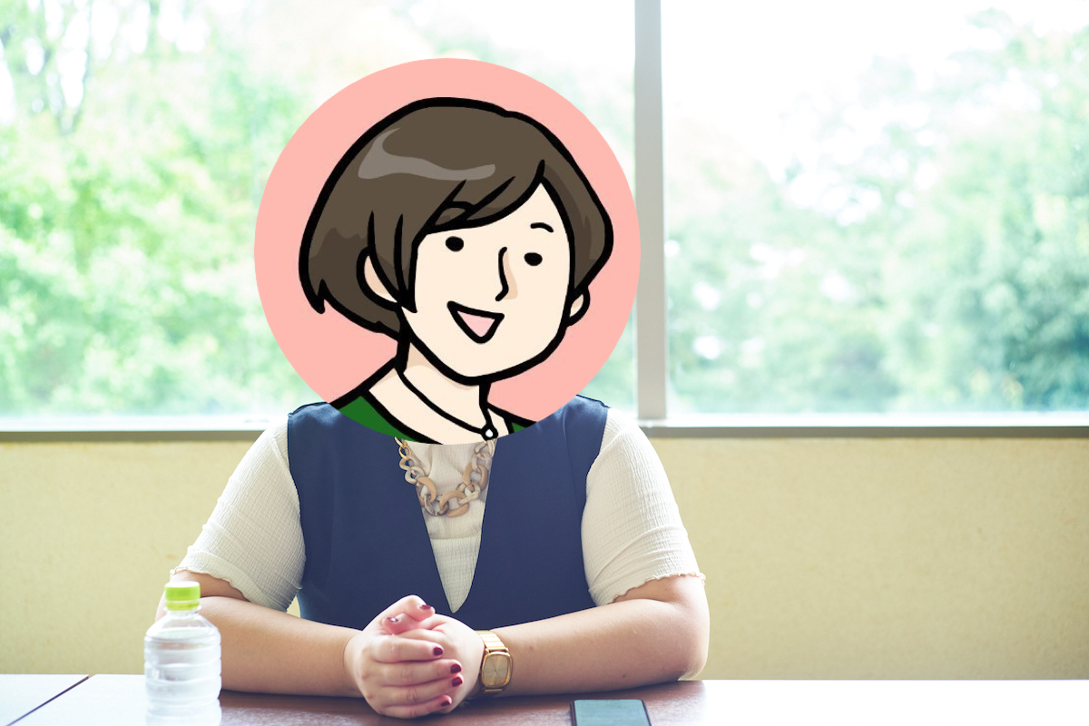 はせおやさいさん