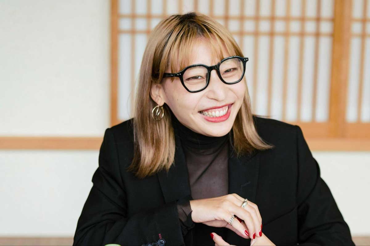 森本萌乃さん記事内画像