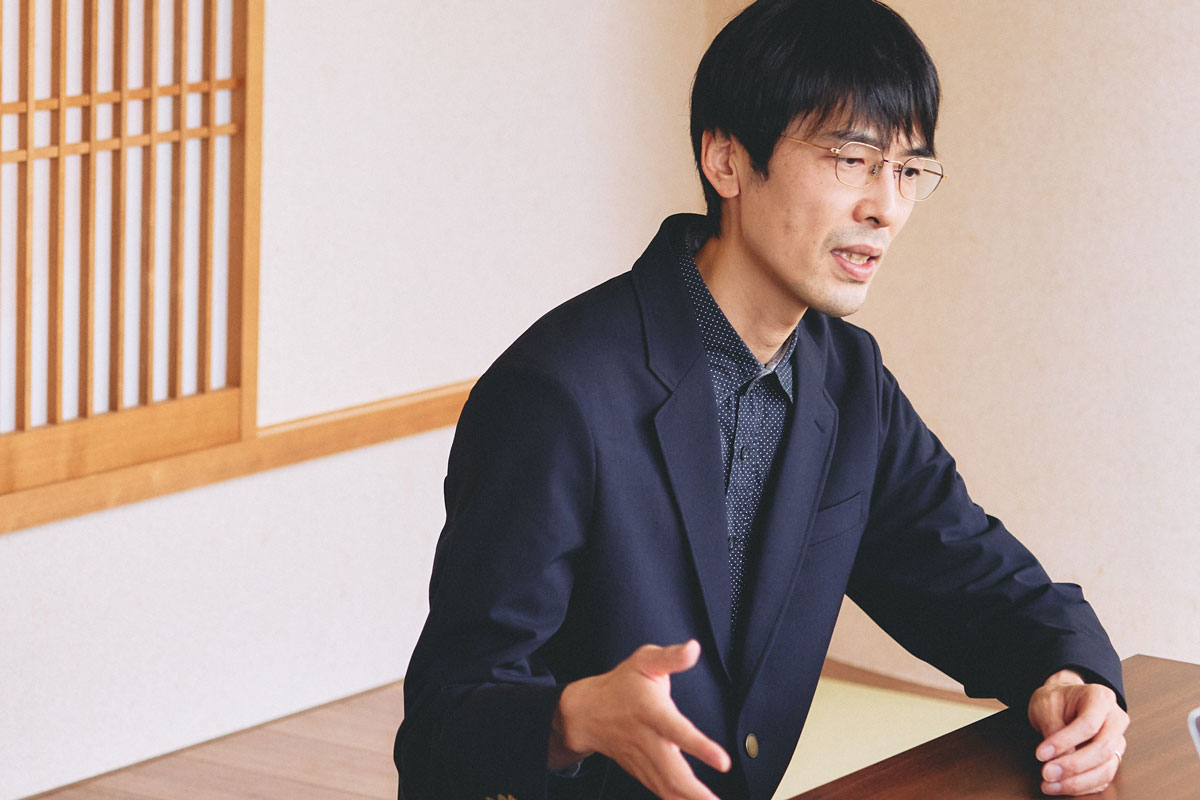 高橋晋平さん記事内画像