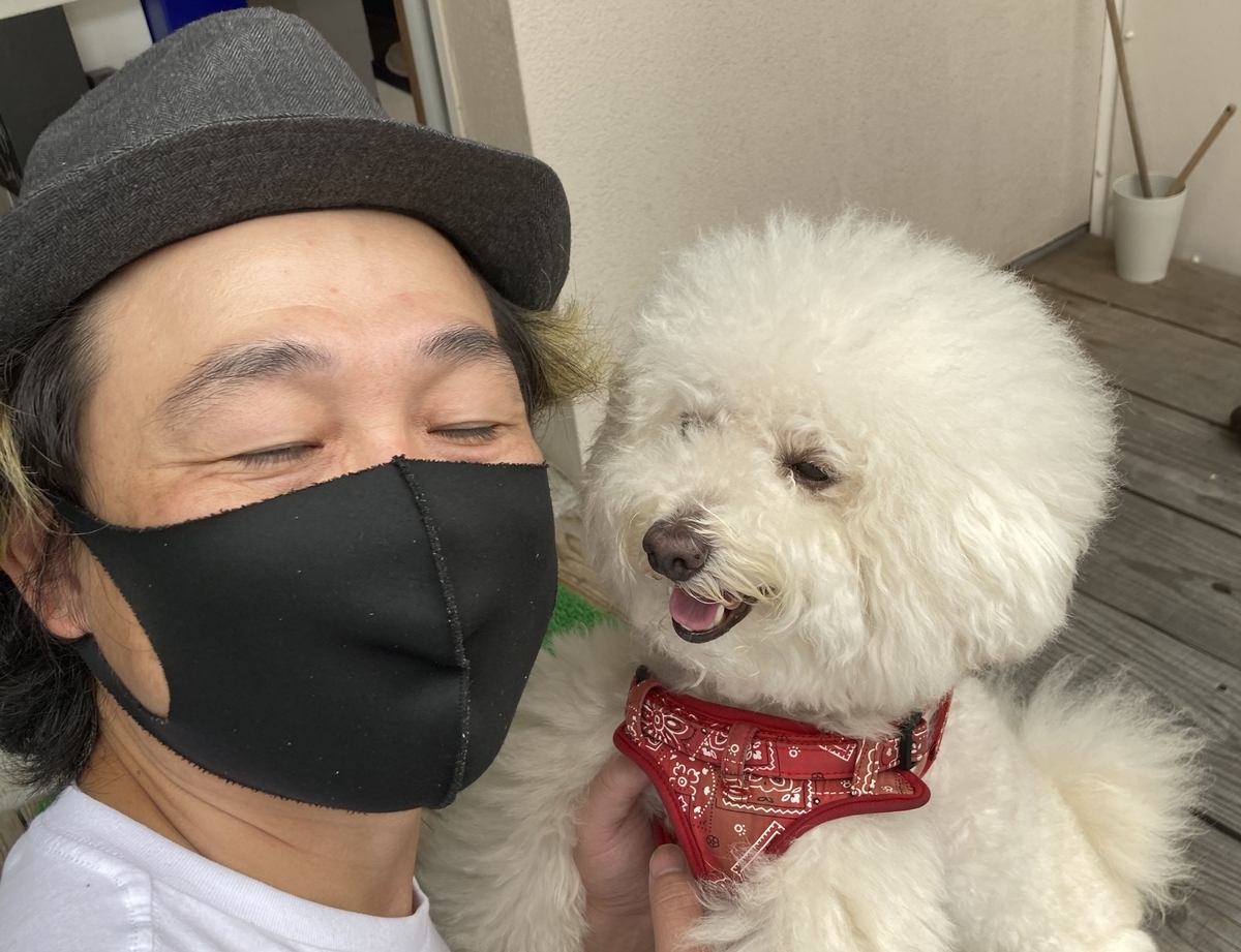 該当するalt設定