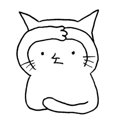 堀 静香