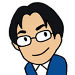 倉下忠憲さんのプロフィール写真