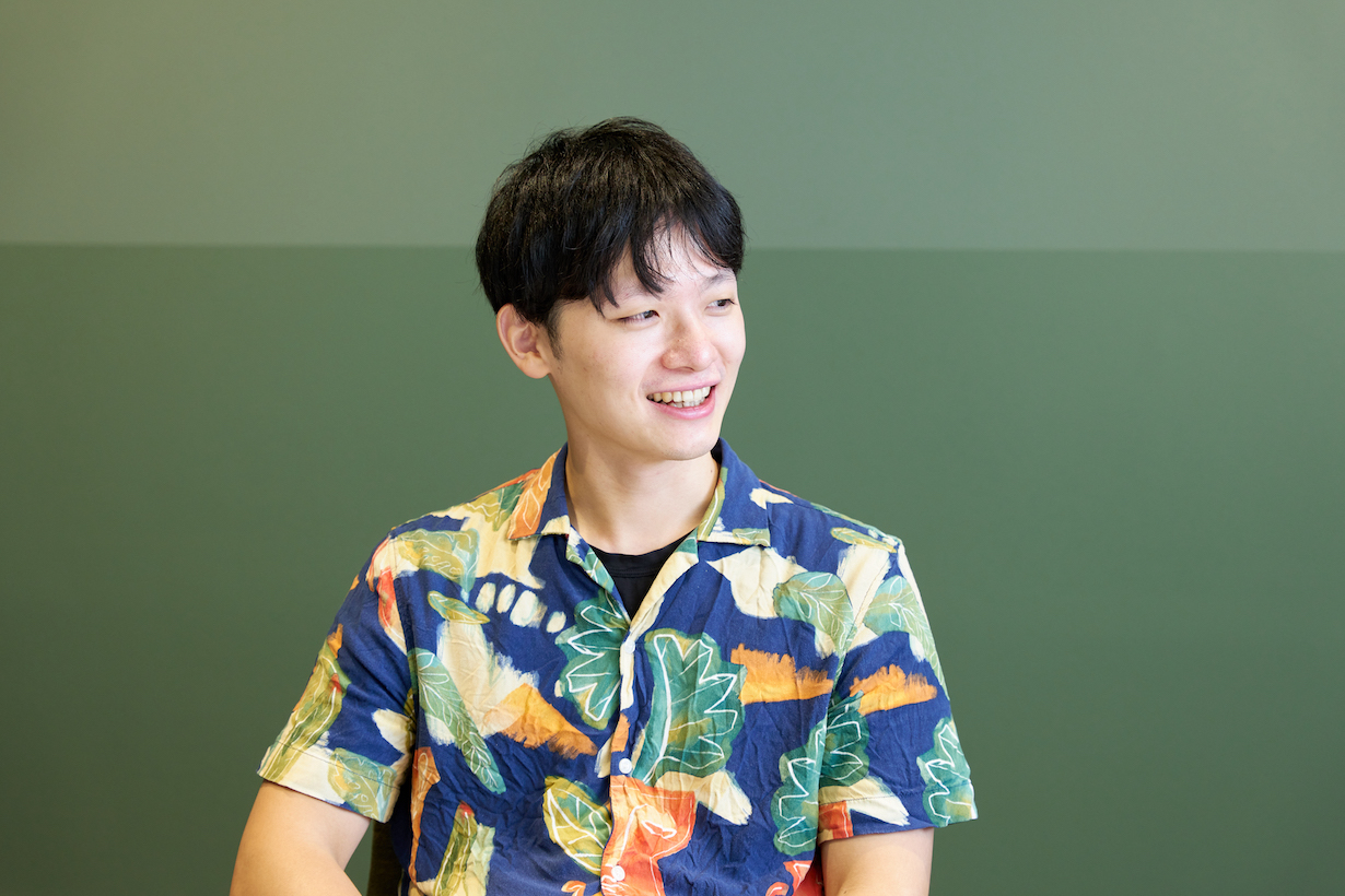 荒居秀尚さん記事内画像