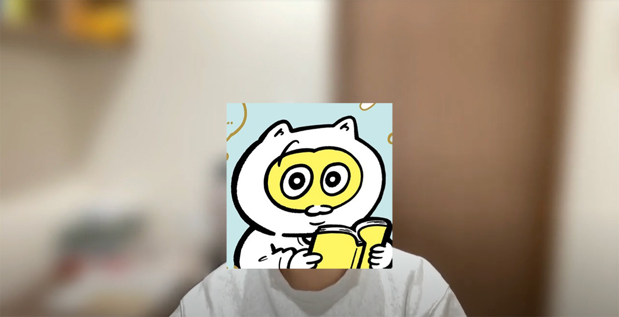 吉本ユータヌキさん