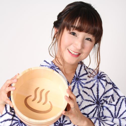 渡辺裕美