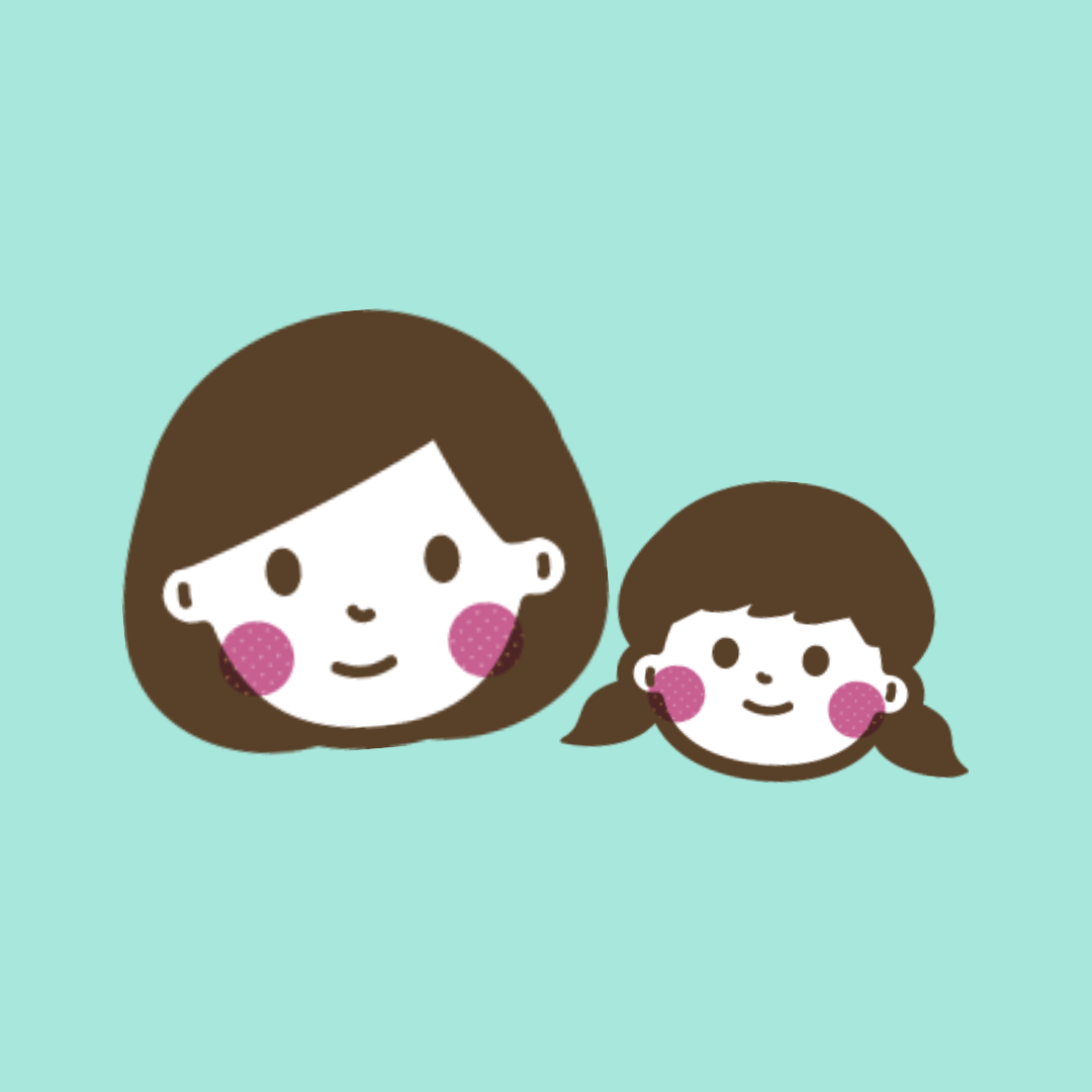 ちゃきさんプロフィール画像