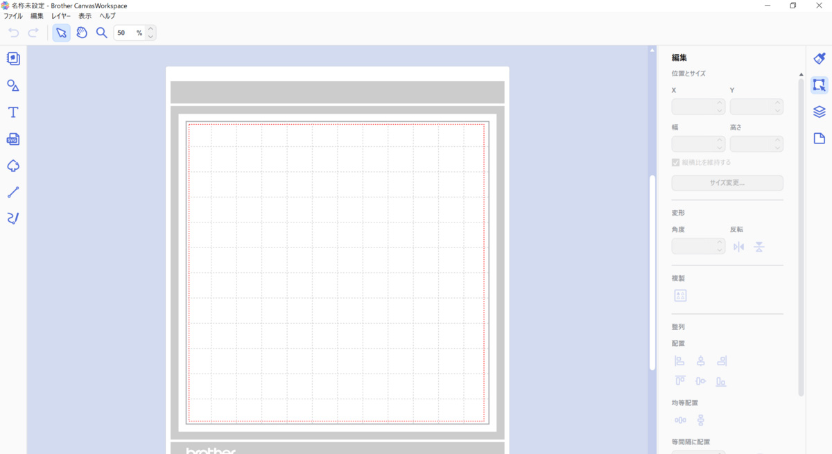 &atilde;CanvasWorkSpace&atilde;&atilde;&reg;&aring;&aelig;&egrave;&iexcl;&uml;&ccedil;&curren;&ordm;