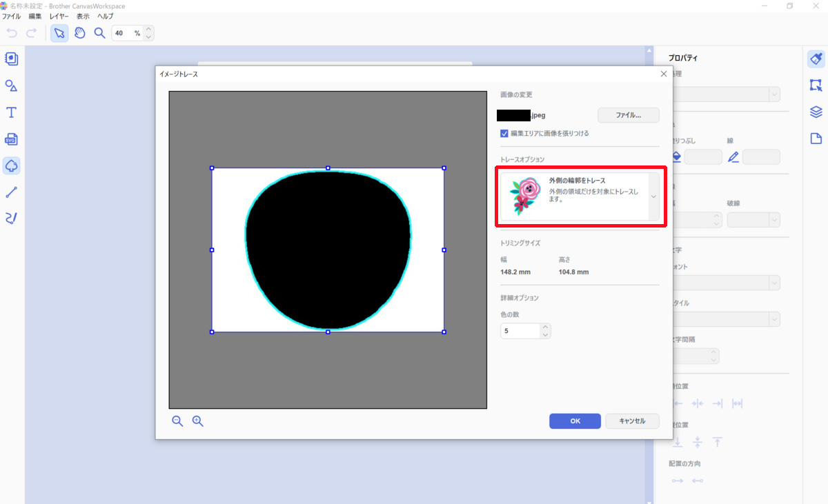 &atilde;&atilde;&iexcl;&atilde;&atilde;&reg;&aring;&ccedil;&acute;&ccedil;&raquo;&aring;&atilde;&egrave;&ordf;&shy;&atilde;&iquest;&egrave;&frac34;&frac14;&atilde;&iquest;&atilde;&atilde;&aring;&curren;&aring;&acute;&atilde;&reg;&egrave;&frac14;&ordf;&eacute;&shy;&atilde;&atilde;&atilde;&not;&atilde;&frac14;&atilde;&sup1;&atilde;&atilde;&eacute;&cedil;&aelig;&atilde;&atilde;&frac34;&atilde;