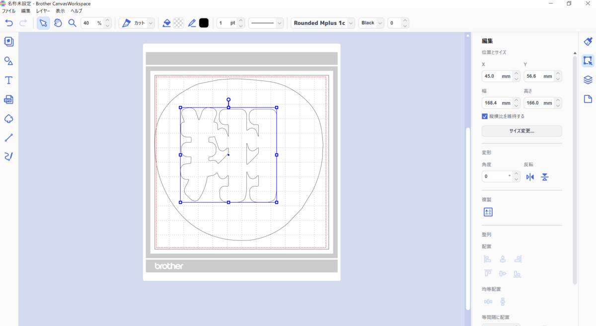&aelig;&nbsp;&aring;&atilde;&laquo;&aring;&atilde;&frac34;&atilde;&atilde;&atilde;&atilde;&laquo;&aelig;&aring;&shy;&atilde;&eacute;&ccedil;&frac12;&reg;