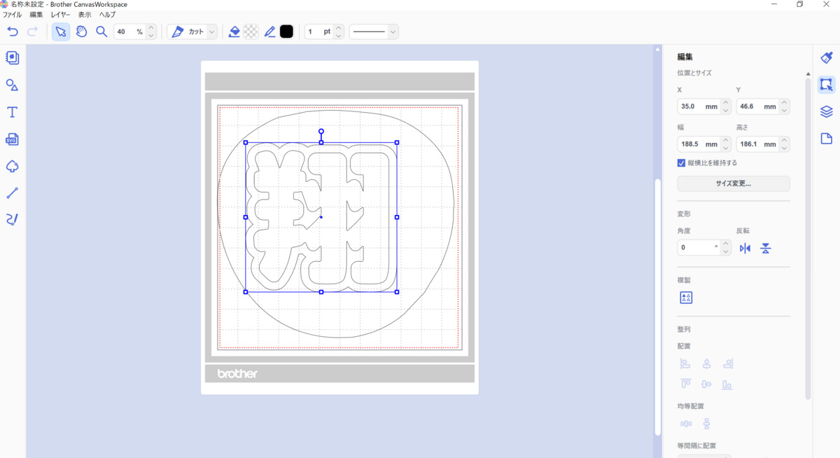 &atilde;&micro;&atilde;&iexcl;&atilde;10mm&atilde;&sect;&aelig;&aring;&reg;&atilde;&atilde;&aring;&nbsp;&acute;&aring;&atilde;&macr;&atilde;&atilde;&atilde;&ordf;&aelig;&atilde;
