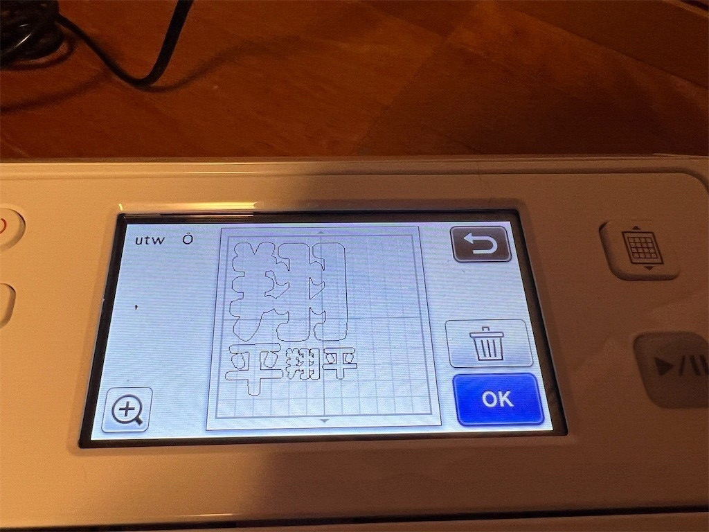 CM300&atilde;&reg;&aelig;&para;&sup2;&aelig;&para;&atilde;&macr;&atilde;&iquest;&atilde;&atilde;&atilde;&atilde;&atilde;&laquo;&atilde;&laquo;&atilde;&ordf;&atilde;&pound;&atilde;&brvbar;&atilde;&atilde;&atilde;&reg;&atilde;&sect;&atilde;&atilde;&atilde;&atilde;&sect;&atilde;&atilde;&frac14;&atilde;&atilde;&reg;&auml;&frac12;&ccedil;&frac12;&reg;&atilde;&egrave;&ordf;&iquest;&aelig;&acute;&atilde;&atilde;&atilde;&atilde;&uml;&atilde;&atilde;&sect;&atilde;&atilde;