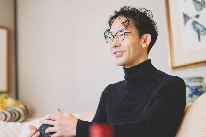 宮本道人さん記事中写真