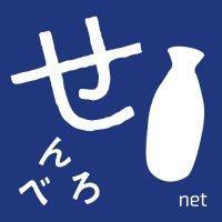 せんべろnet_アイコン