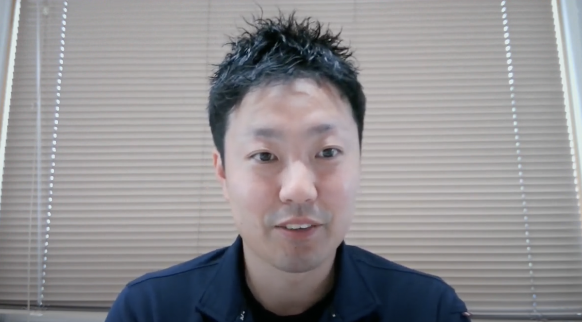 中山陽平さん記事中写真