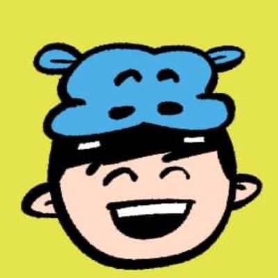 中山陽平さんのプロフィール写真