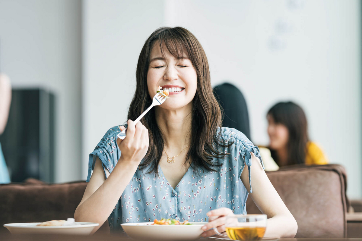 飲食店におけるQSCの重要性