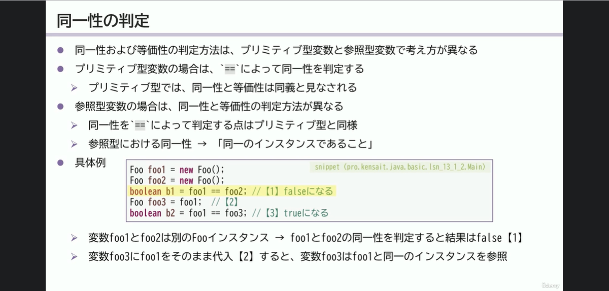 現役アーキテクトが教える『Java Basic編』Java SEを完全網羅／基礎から実務まで／Chat GPT補助解説