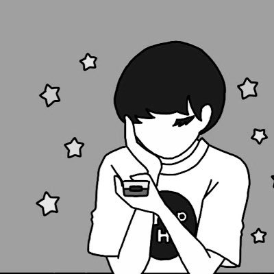 アイさんプロフィール画像