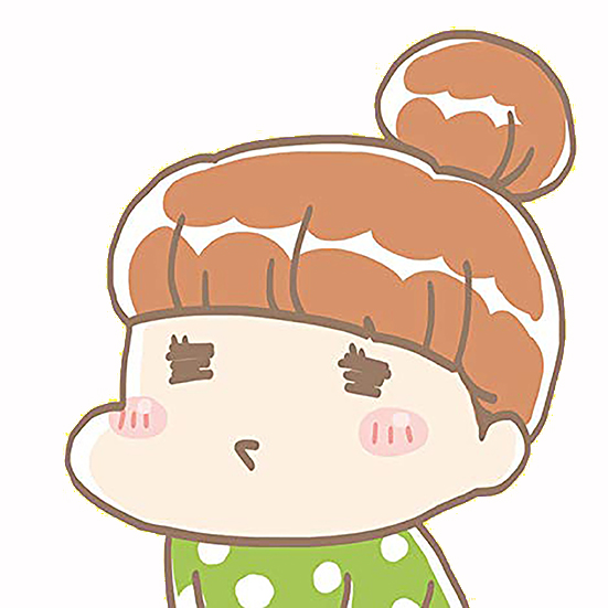 アベナオミさん