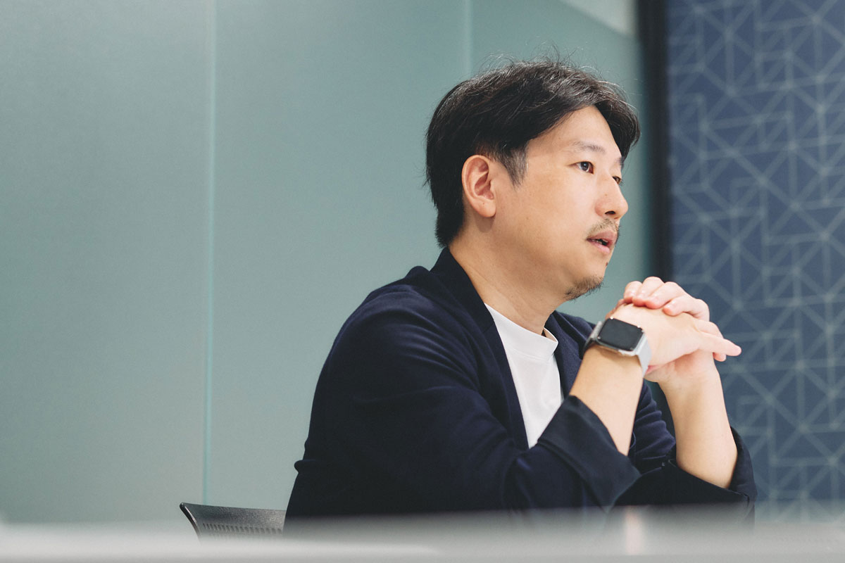 安達裕哉さん記事中画像