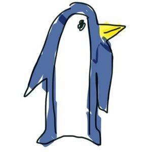 小沼理さんプロフィール画像