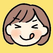 てらいまきさん