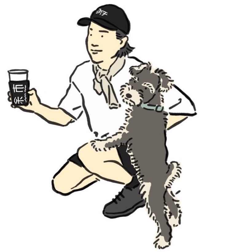 藤井友貴