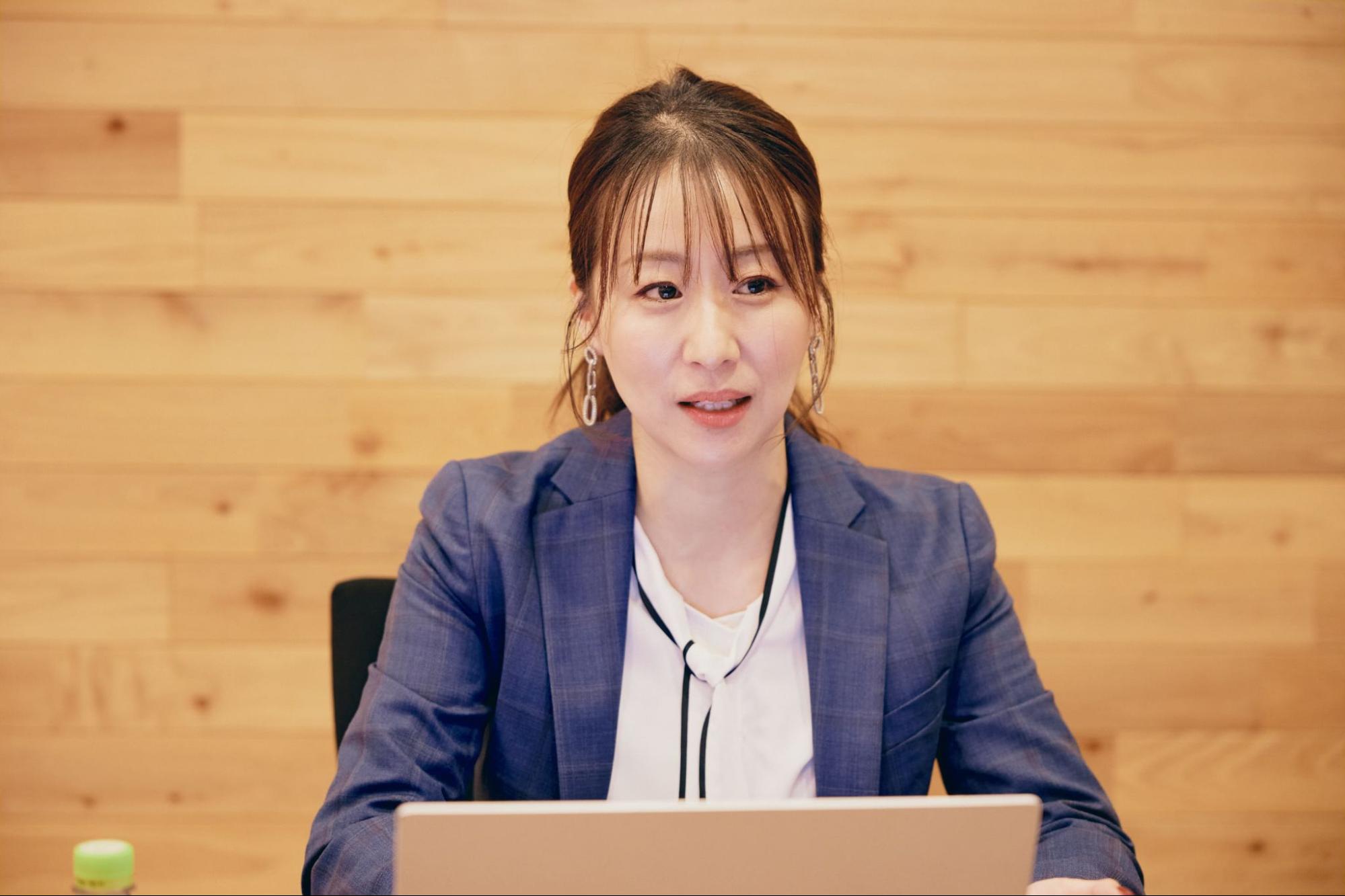 元山文菜さんプロフィール画像