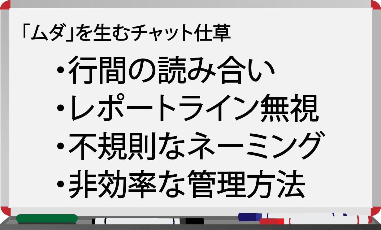 グラフィック3