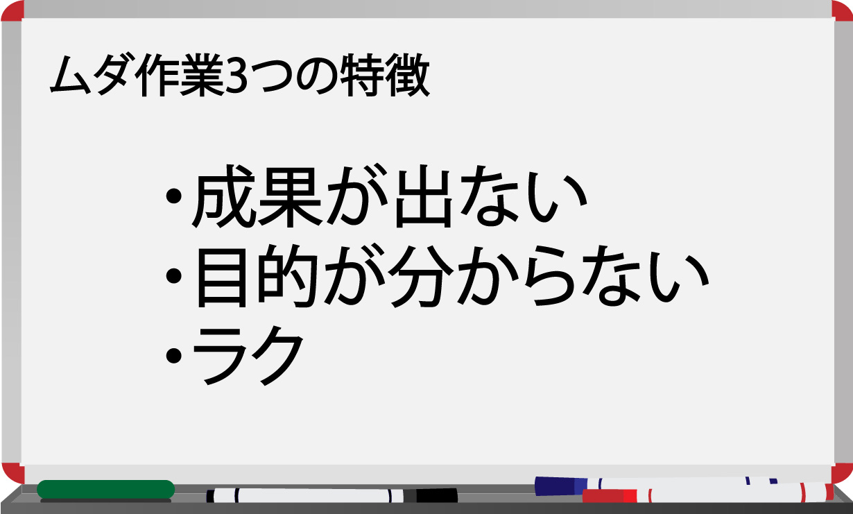 グラフィック1