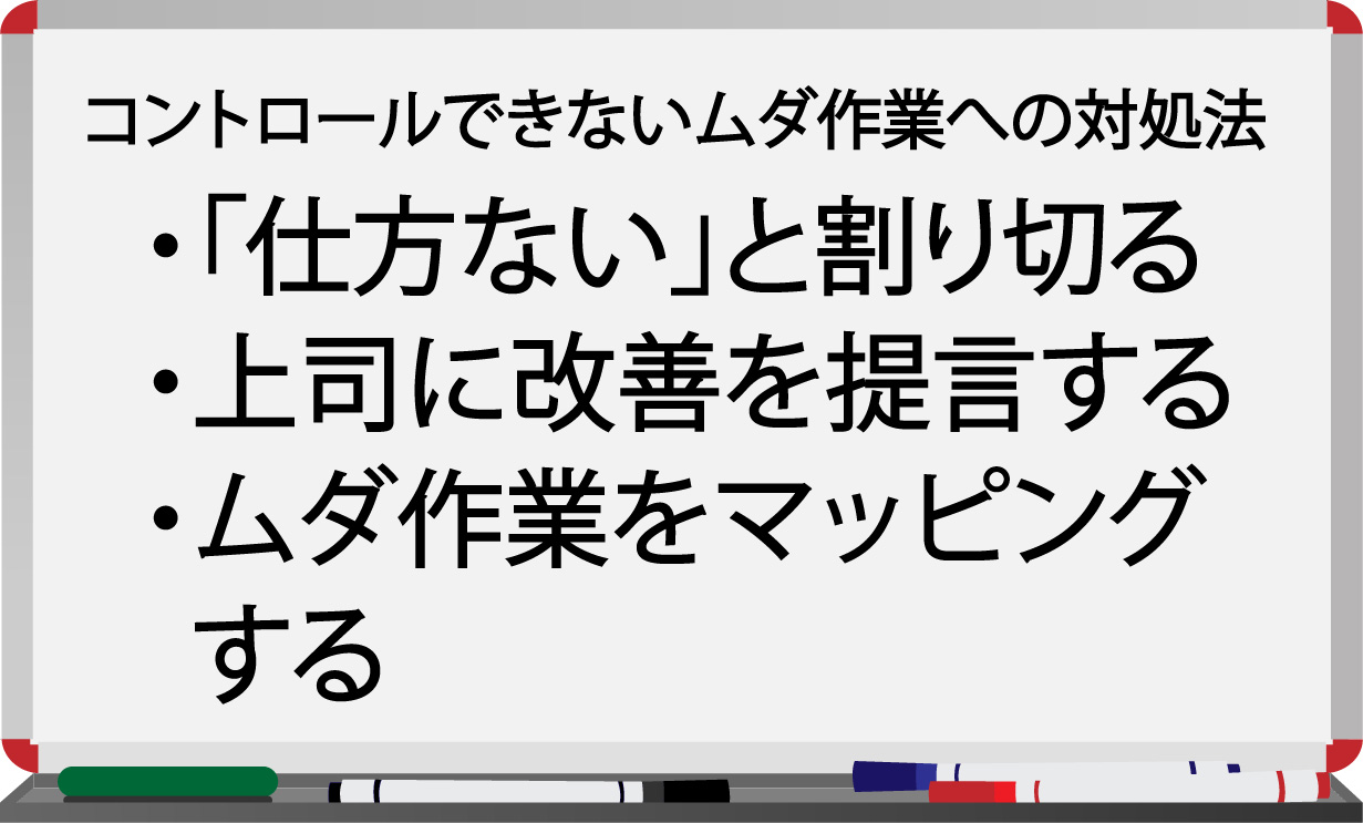 グラフィック4
