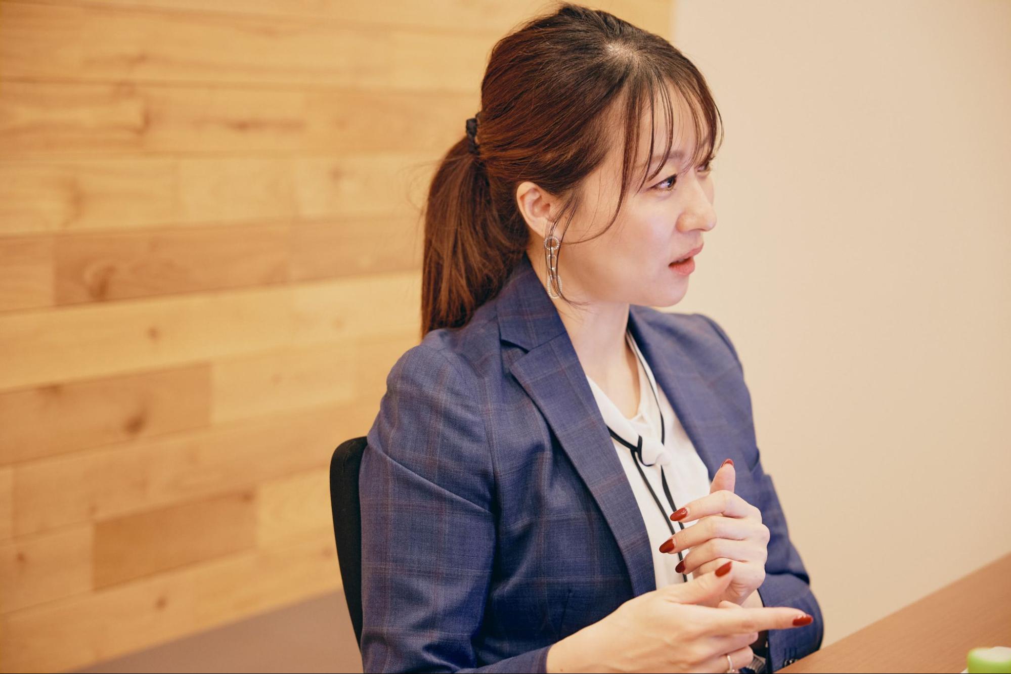 元山文菜さん記事内カット