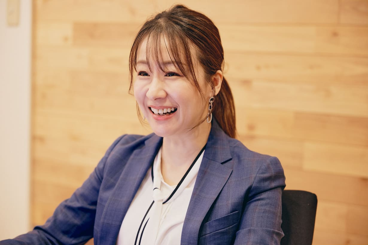 元山文菜さんトップ画像
