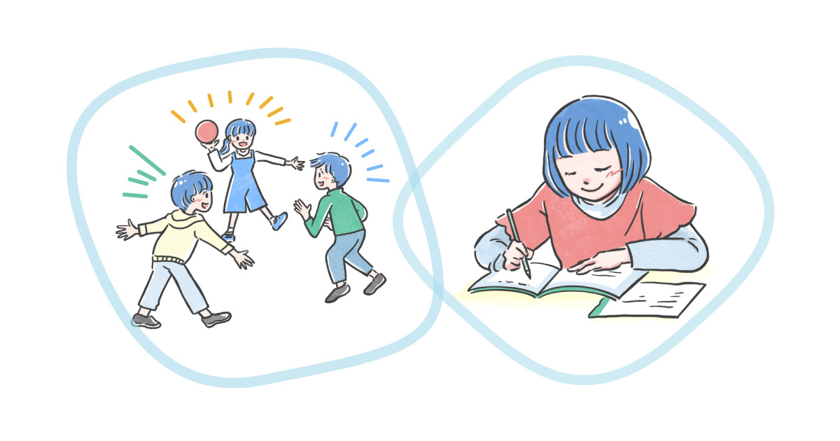 学童のお弁当や宿題の事情、実際どう？ 共働きで小学生を育てる保護者3人に聞きました