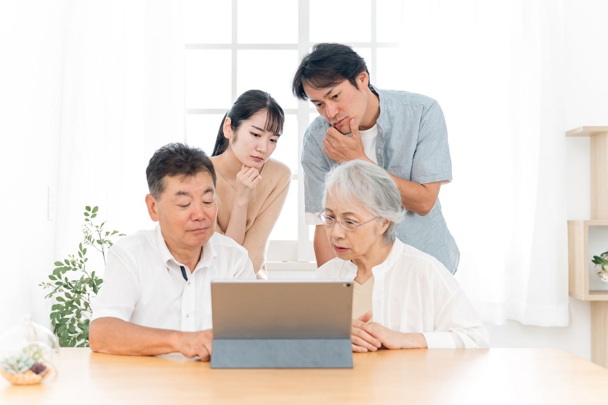 認知症になる確率はどれくらい? 発症者数は増加傾向でも、予防法を知れば対策可能