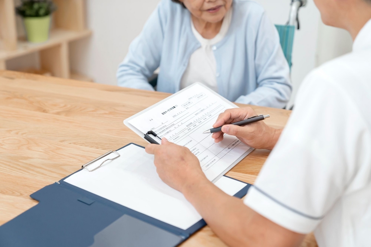 認知症になる確率はどれくらい? 発症者数は増加傾向でも、予防法を知れば対策可能