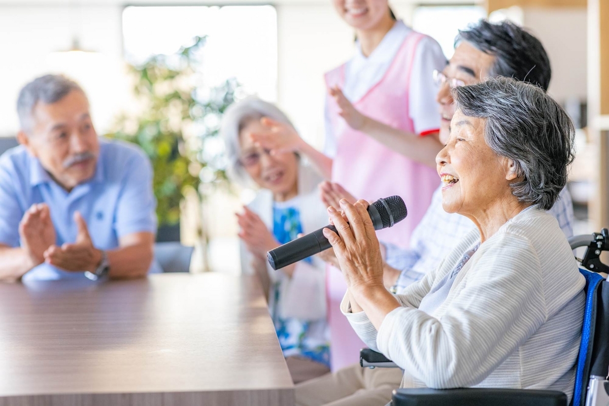 認知症になる確率はどれくらい? 発症者数は増加傾向でも、予防法を知れば対策可能