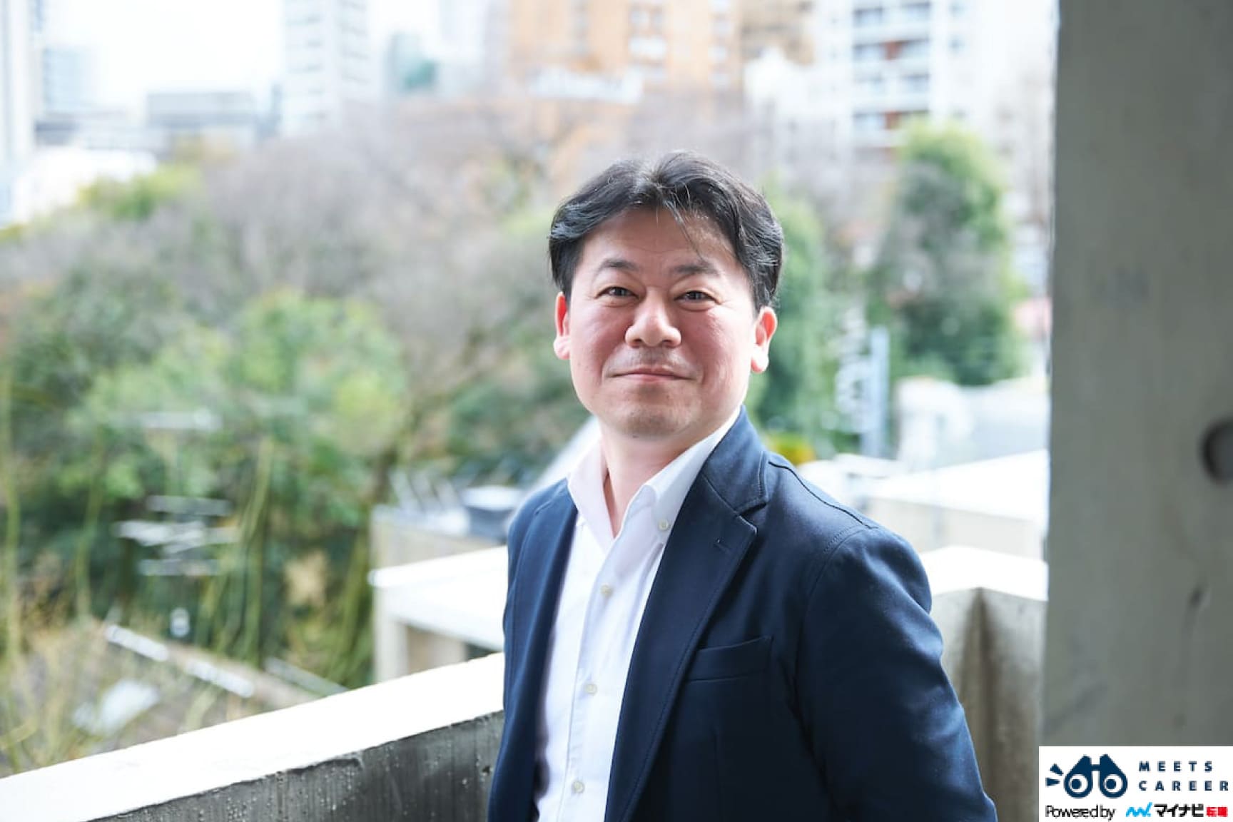 社会人が学ぶ醍醐味ってなんですか？ 48歳で美大を受験・合格した青田