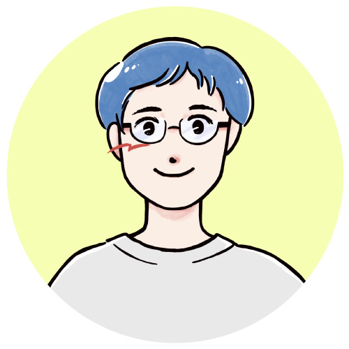 ころさん"