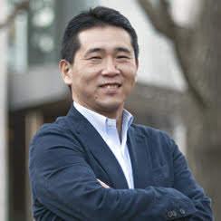 青山学院大学経営学部マーケティング学科小野譲司教授