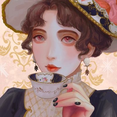 ちあき