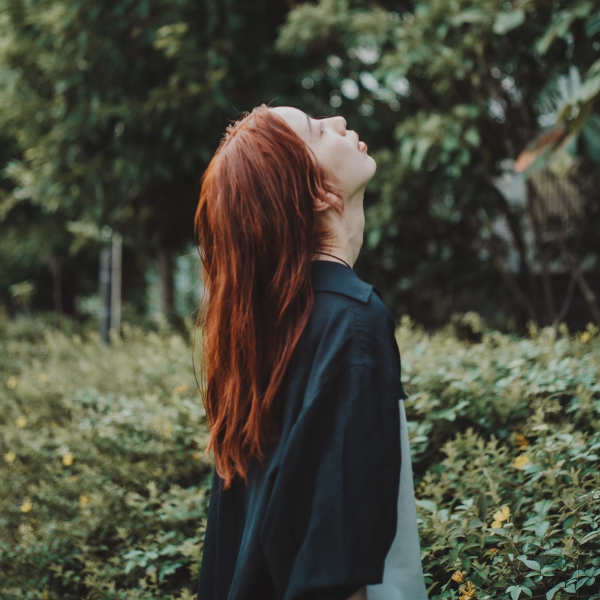 moeさんプロフィール画像