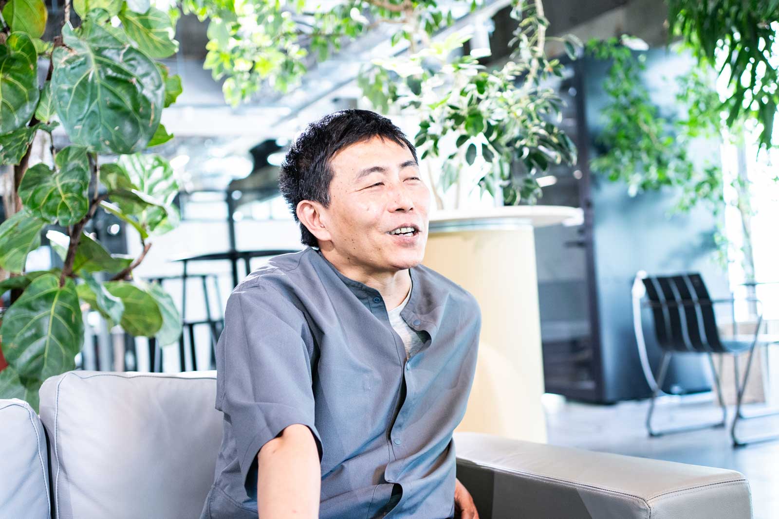 アート・オブ・アジャイル デベロップメント ―組織を成功に導く