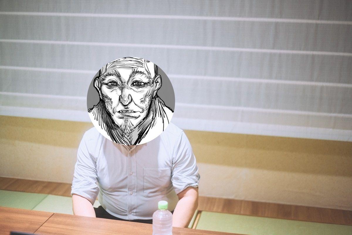 ãã¨ã¼ã«æå¡ãããããã£ã¼ã«ç»å