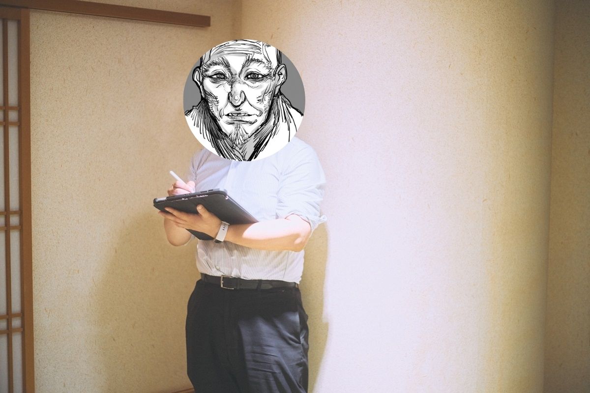 ãã¨ã¼ã«æå¡ããã¤ã³ã¿ãã¥ã¼ã«ãã