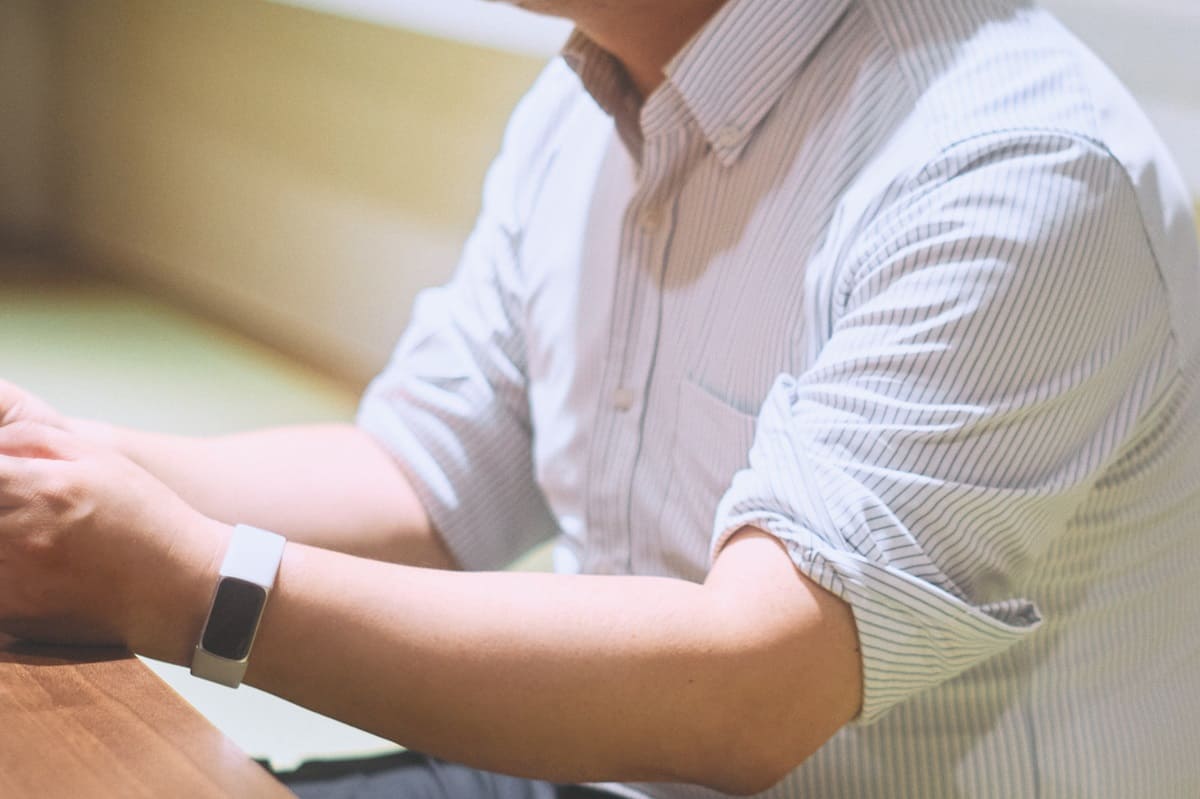 ãã¨ã¼ã«æå¡ããã¤ã³ã¿ãã¥ã¼ã«ãã