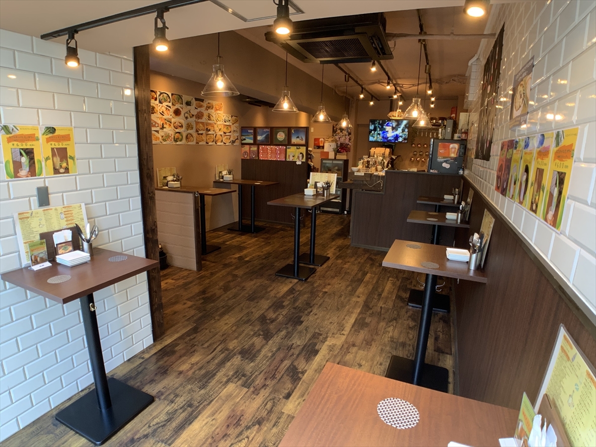 ウルトラスズキ